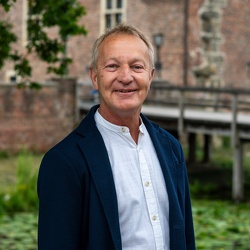 Kandidaten SPD Raesfeld XL 05.07.25