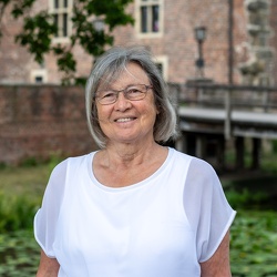 Kandidaten SPD Raesfeld XXL 05.07.25